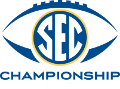 SEC Football Championship Game