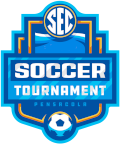 SEC Soccer Tournament Info